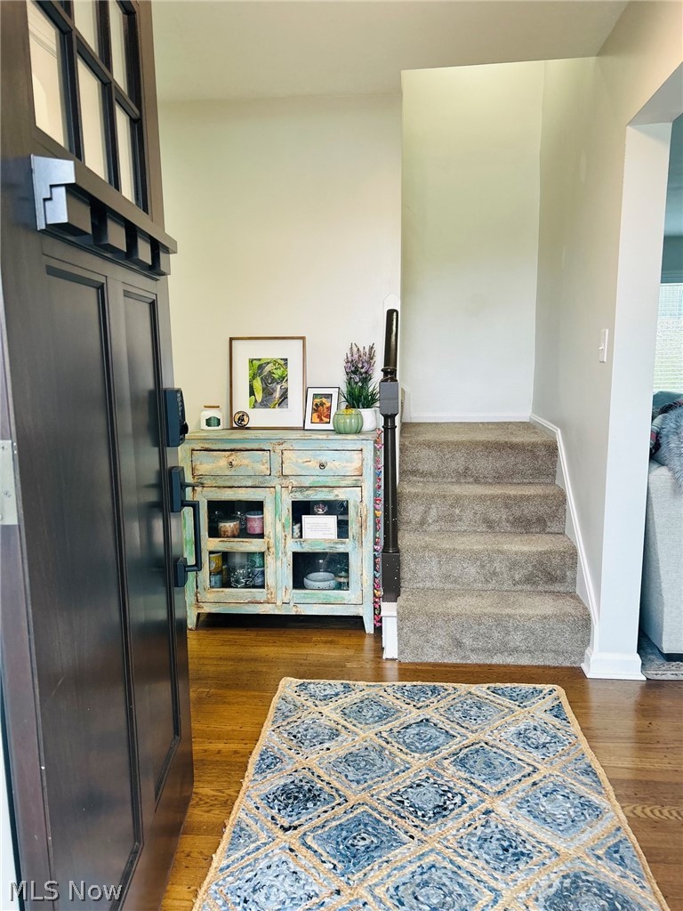 Sunset View - Residential