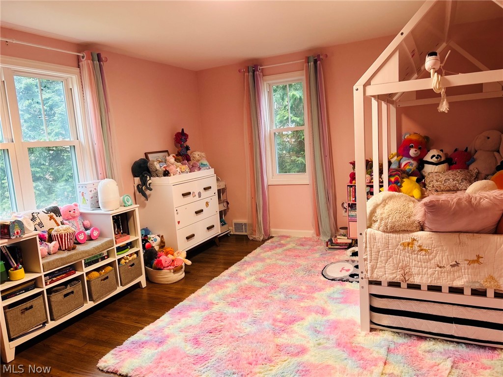 Sunset View - Residential