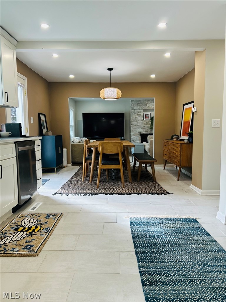 Sunset View - Residential