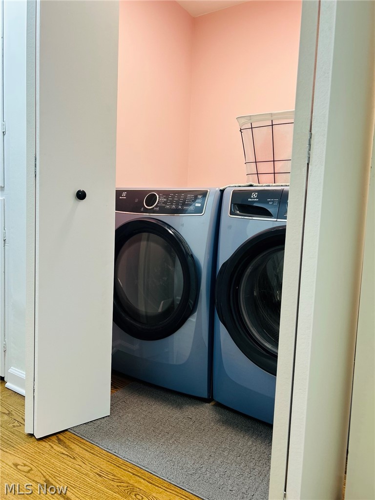 Sunset View - Residential