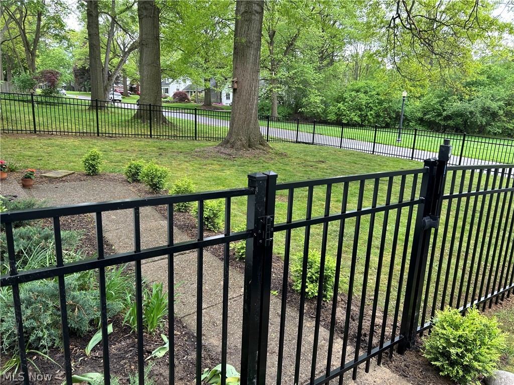 Sunset View - Residential