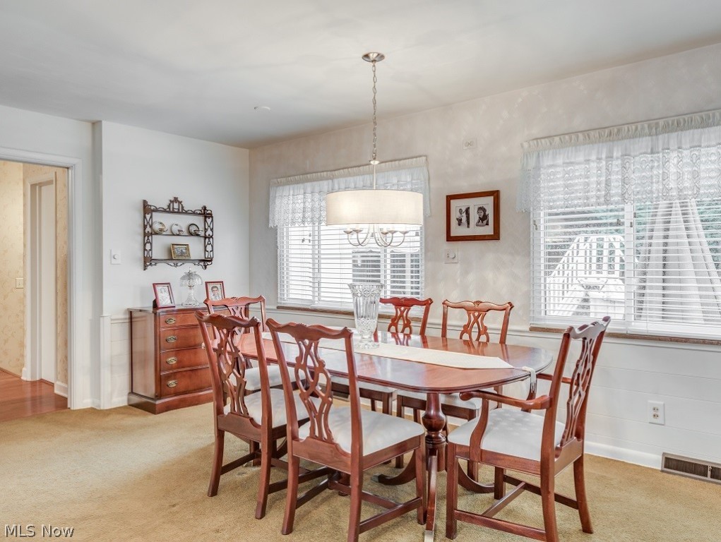 Wayne Park - Residential