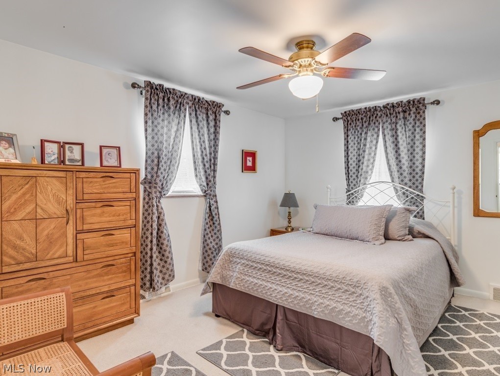 Wayne Park - Residential