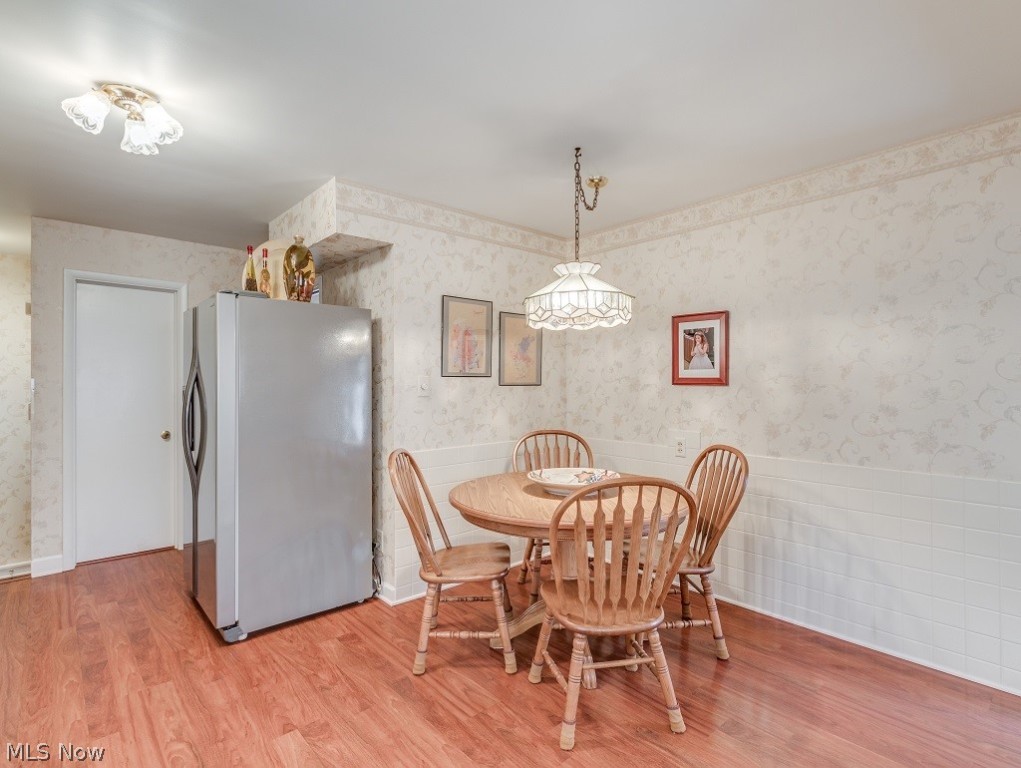 Wayne Park - Residential