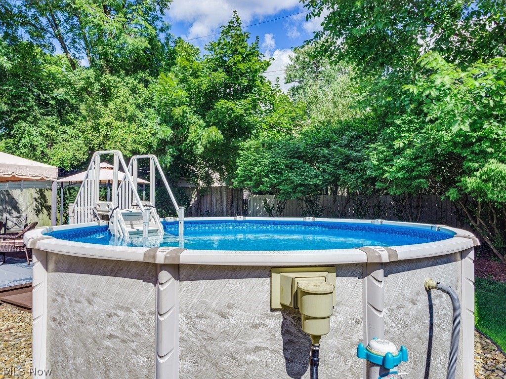 Wayne Park - Residential