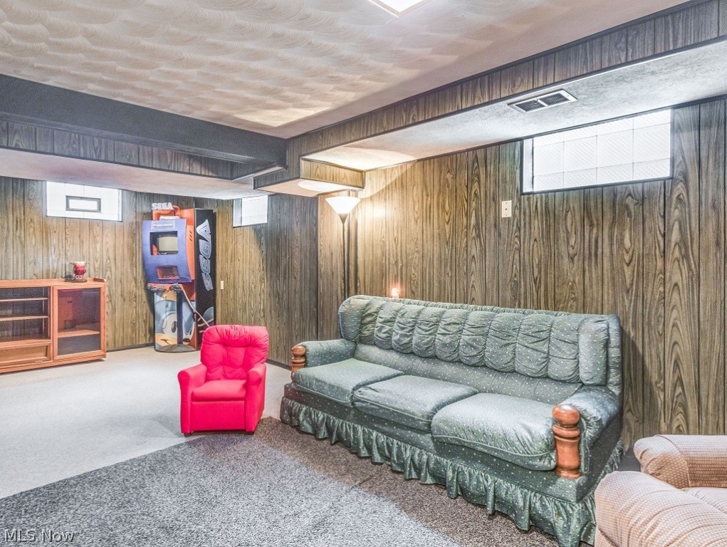 Wayne Park - Residential