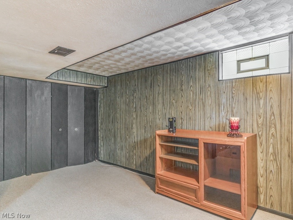 Wayne Park - Residential