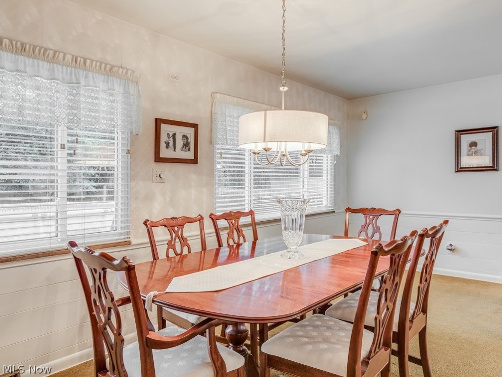 Wayne Park - Residential
