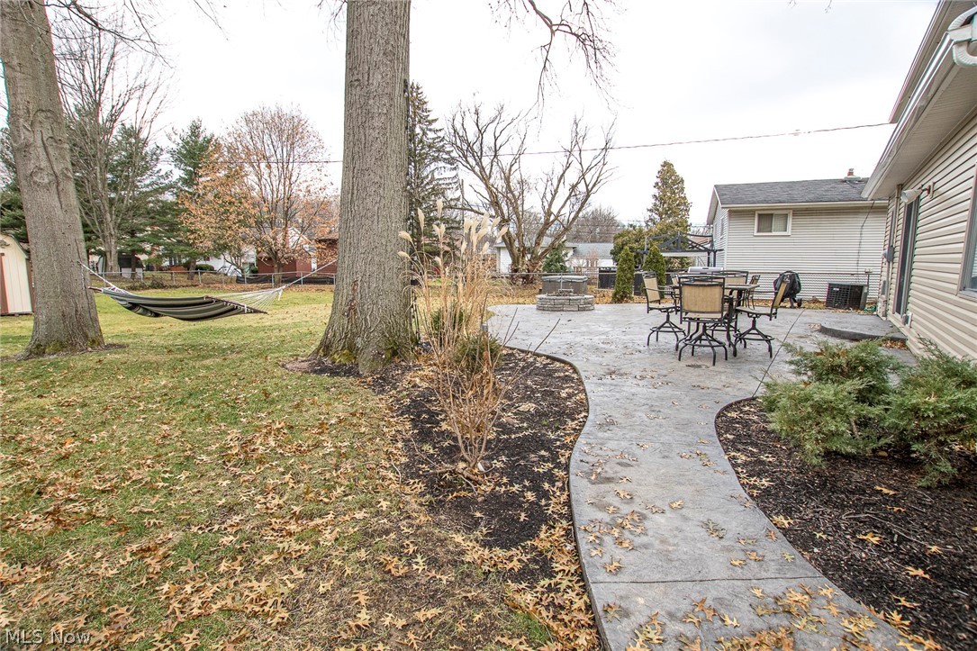 Sandy Rdg 09 - Residential