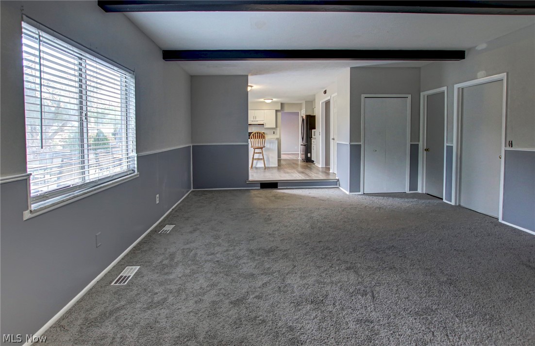 Sandy Rdg 09 - Residential