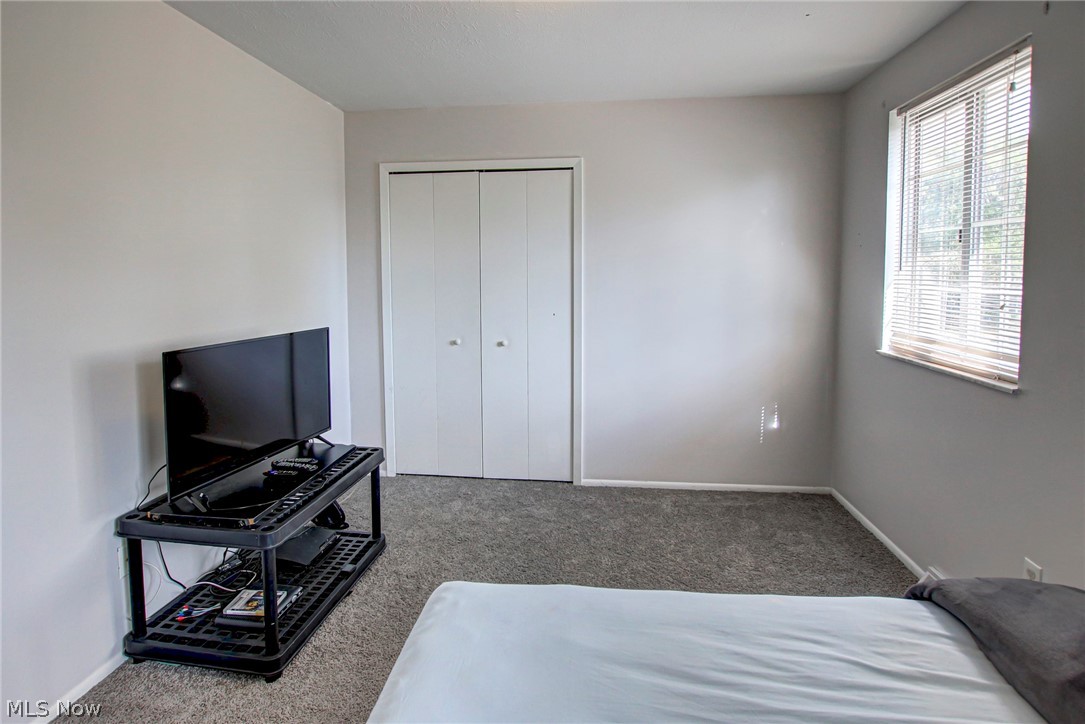 Sandy Rdg 09 - Residential