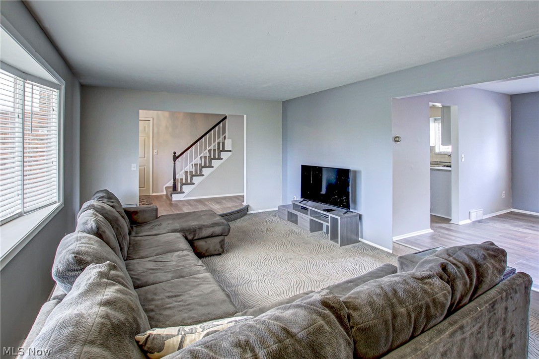 Sandy Rdg 09 - Residential