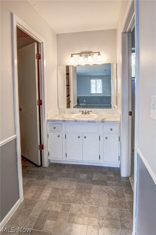 Sandy Rdg 09 - Residential