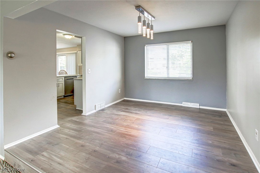 Sandy Rdg 09 - Residential