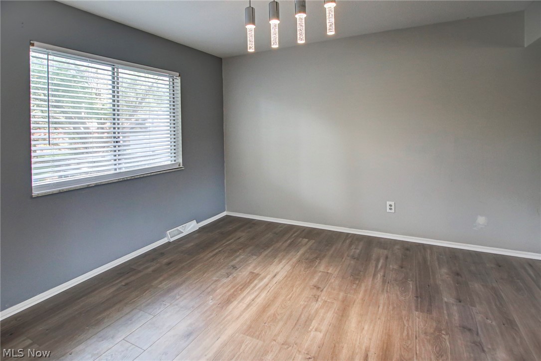 Sandy Rdg 09 - Residential