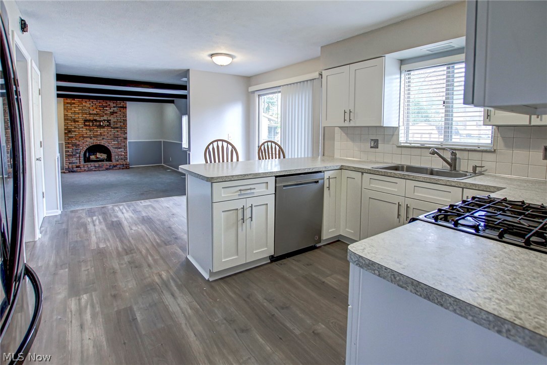 Sandy Rdg 09 - Residential