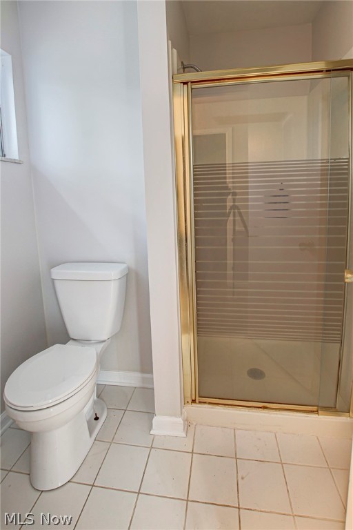 Sandy Rdg 09 - Residential