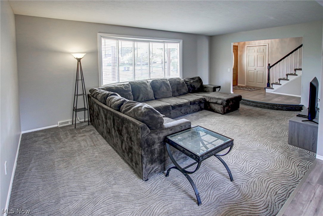 Sandy Rdg 09 - Residential