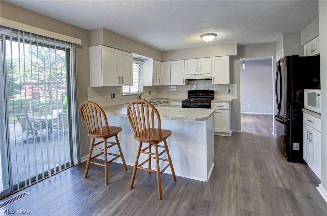 Sandy Rdg 09 - Residential