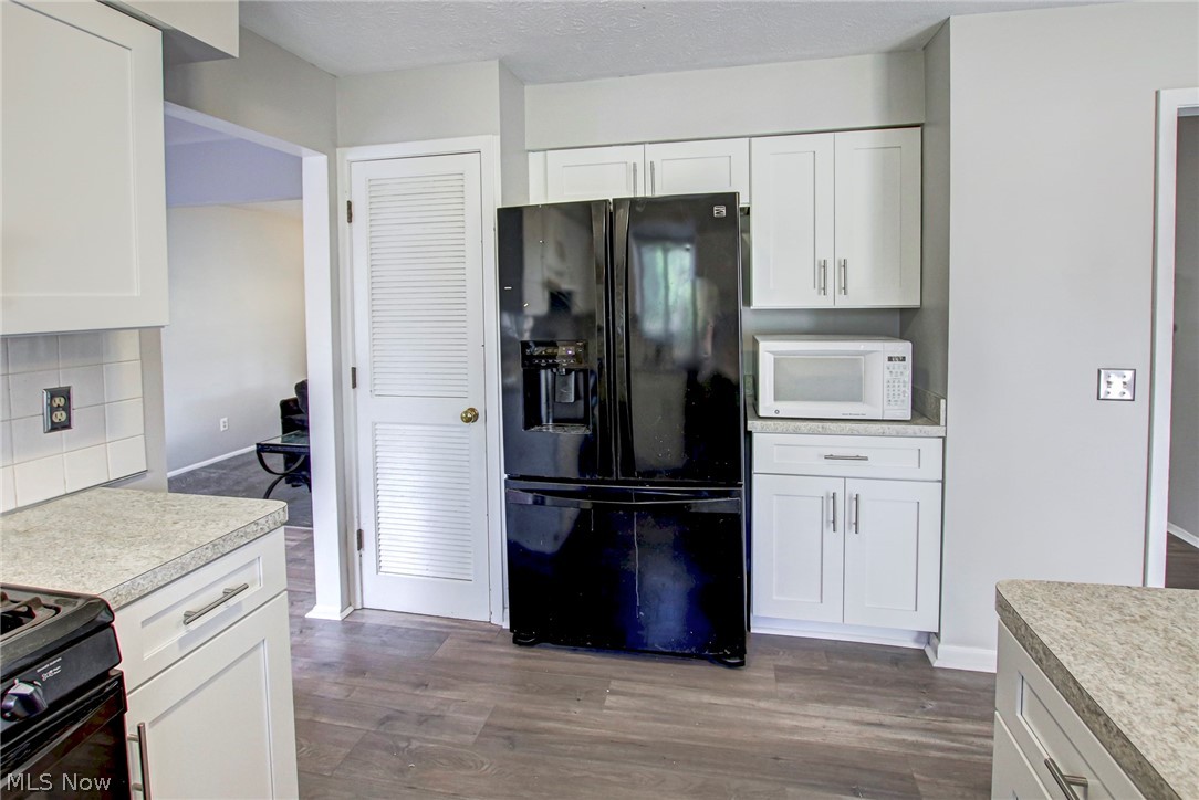 Sandy Rdg 09 - Residential