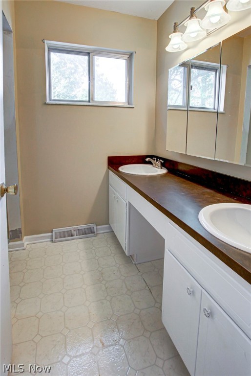 Sandy Rdg 09 - Residential