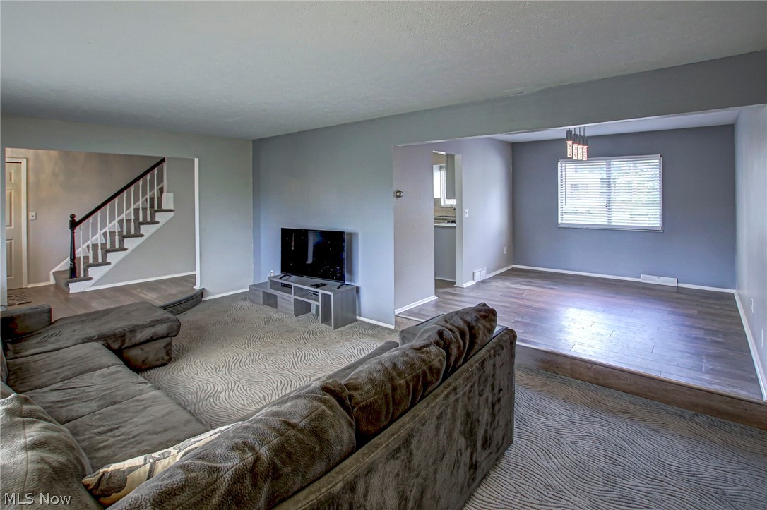 Sandy Rdg 09 - Residential