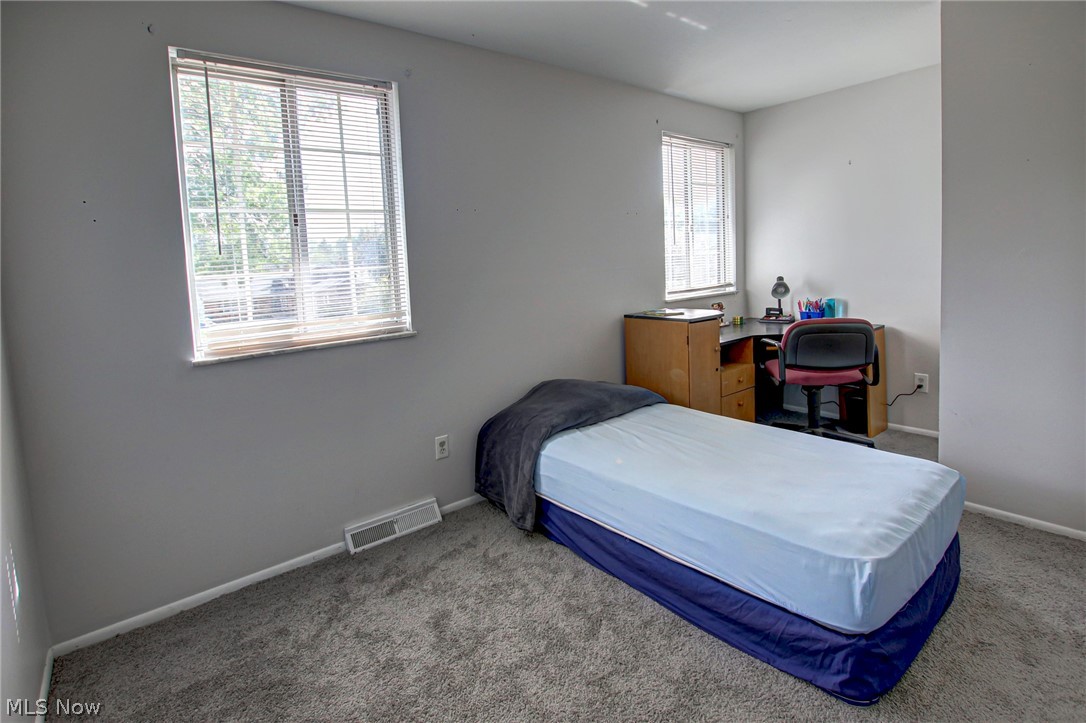 Sandy Rdg 09 - Residential