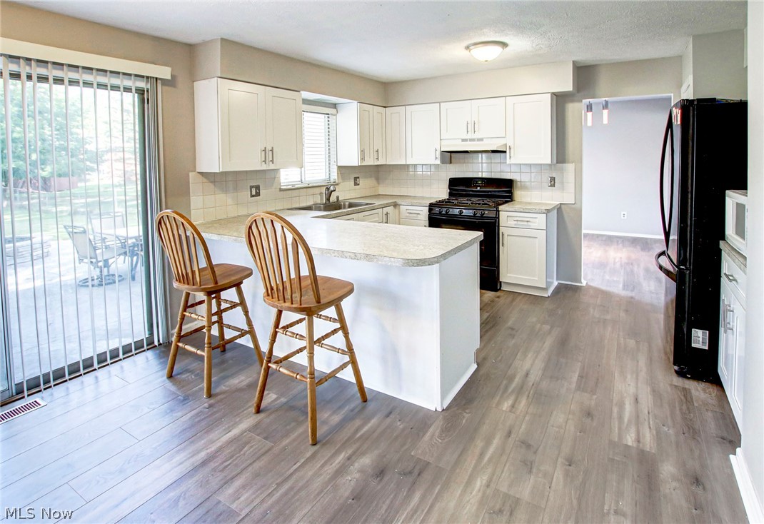 Sandy Rdg 09 - Residential