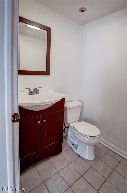 Sandy Rdg 09 - Residential