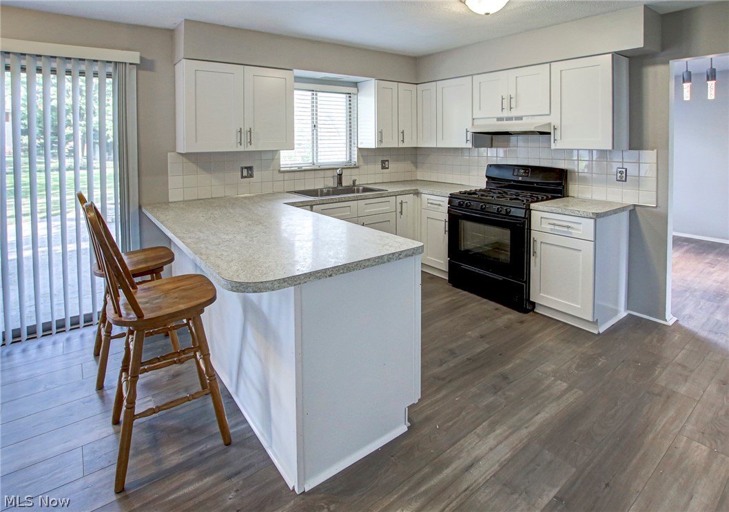 Sandy Rdg 09 - Residential