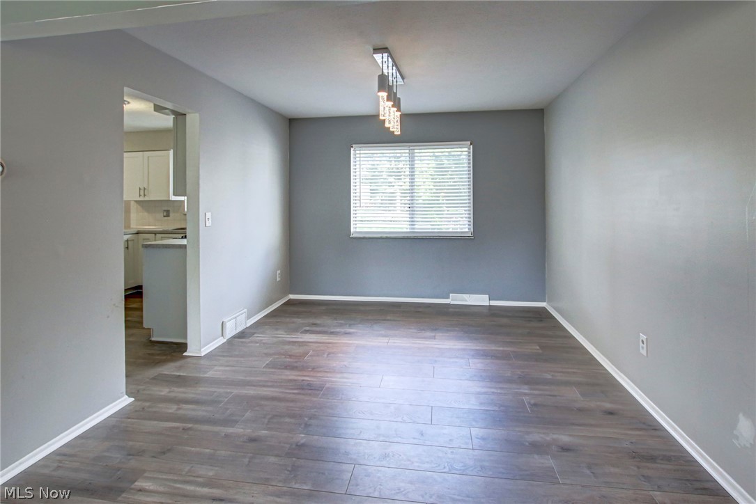 Sandy Rdg 09 - Residential