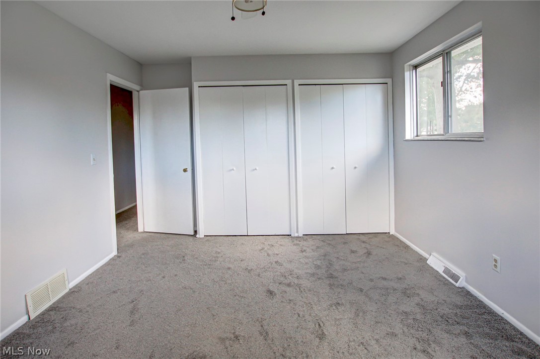 Sandy Rdg 09 - Residential