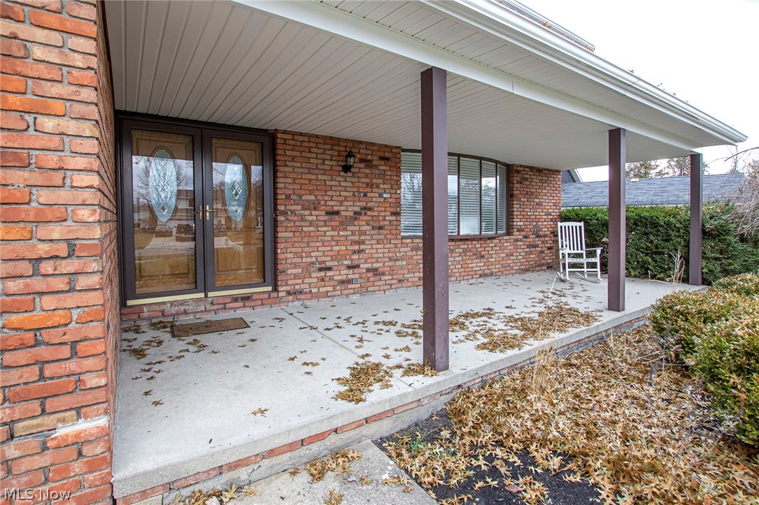 Sandy Rdg 09 - Residential