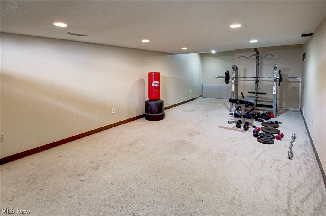 Sandy Rdg 09 - Residential