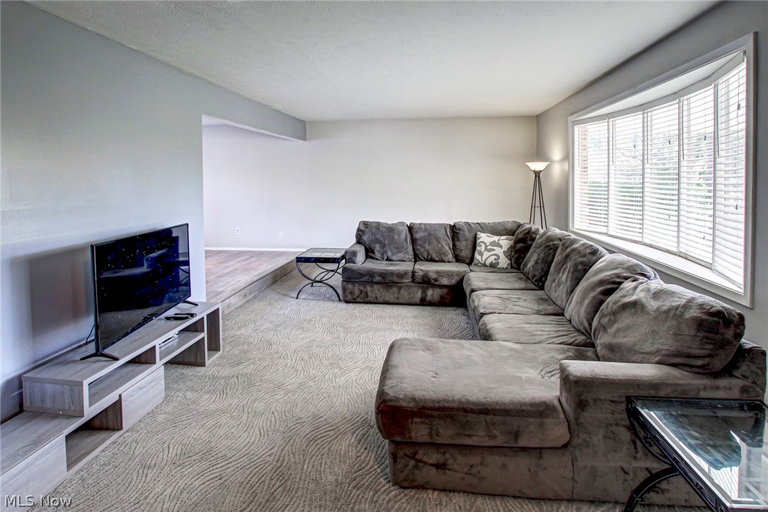 Sandy Rdg 09 - Residential