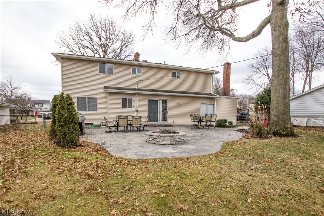 Sandy Rdg 09 - Residential