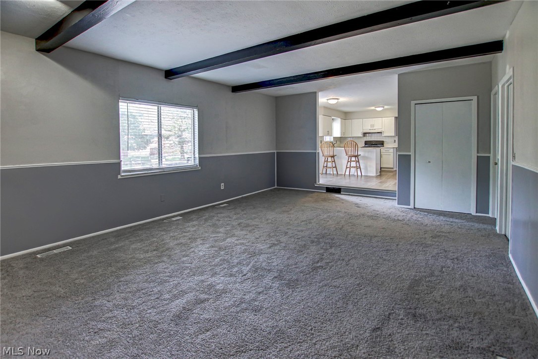 Sandy Rdg 09 - Residential