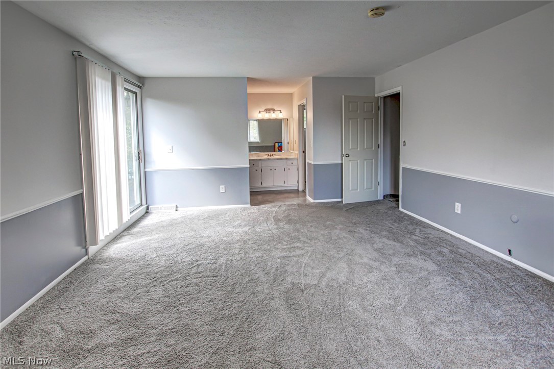 Sandy Rdg 09 - Residential