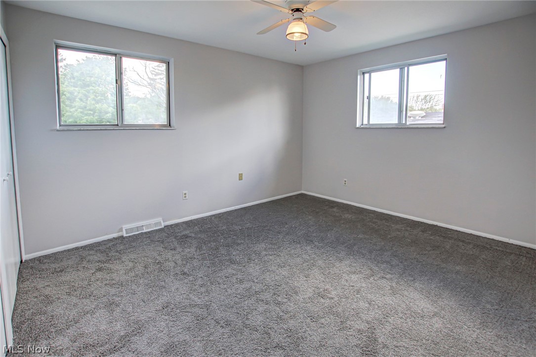 Sandy Rdg 09 - Residential