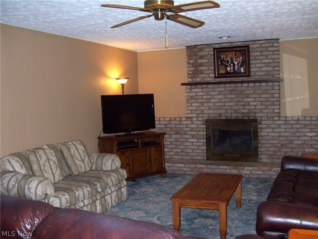 Heatherwood Knolls - Residential