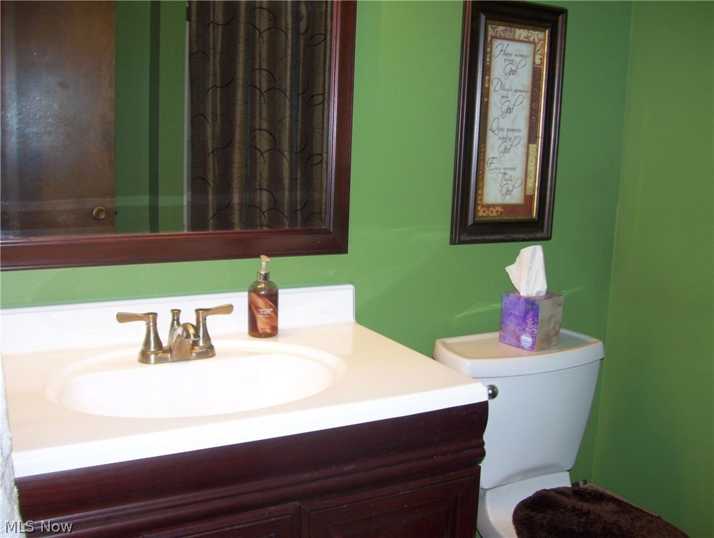 Heatherwood Knolls - Residential