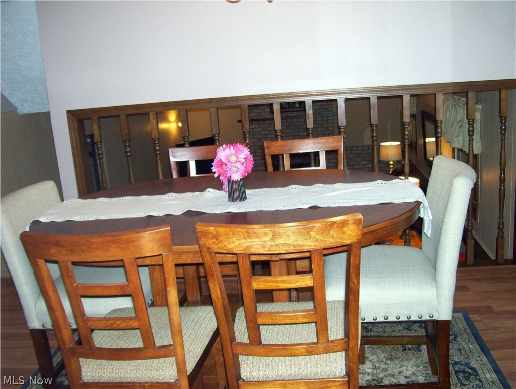 Heatherwood Knolls - Residential