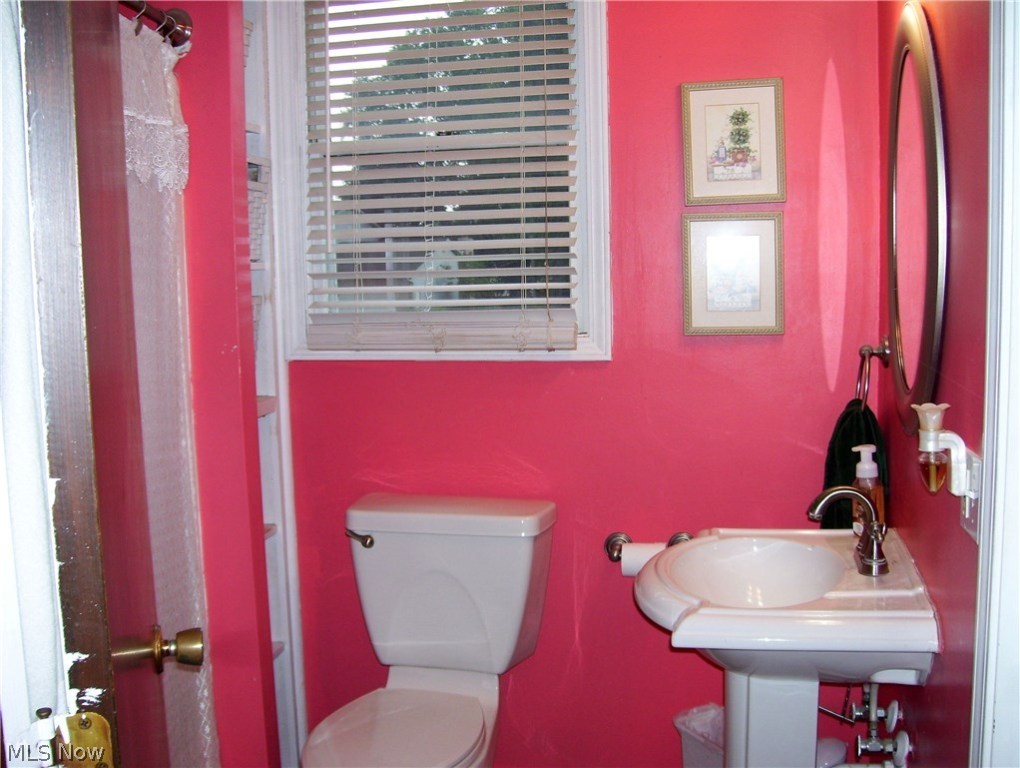 Heatherwood Knolls - Residential