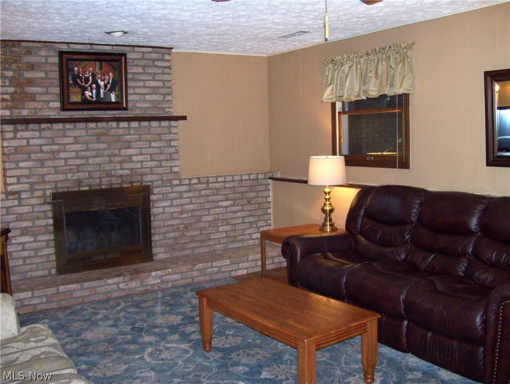 Heatherwood Knolls - Residential