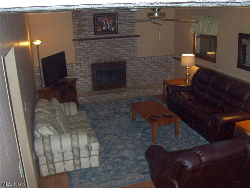 Heatherwood Knolls - Residential