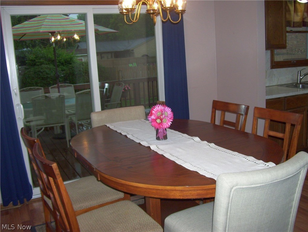 Heatherwood Knolls - Residential