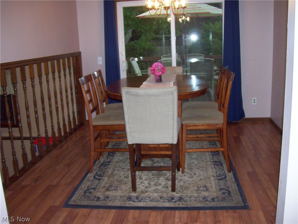 Heatherwood Knolls - Residential