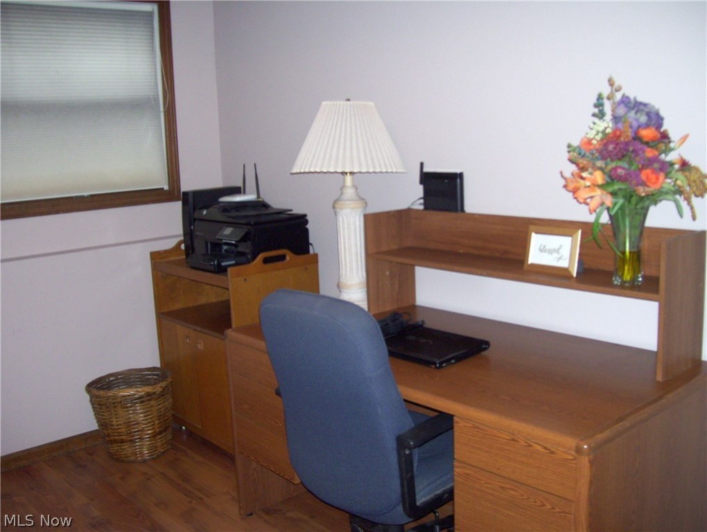 Heatherwood Knolls - Residential