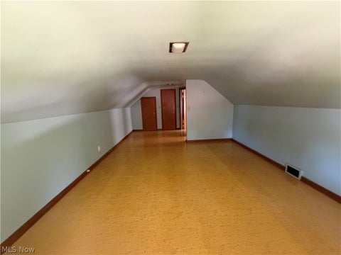 Tiny photo for 4808 Monticello Boulevard, Richmond Heights, OH 44143 (MLS # 5255425)