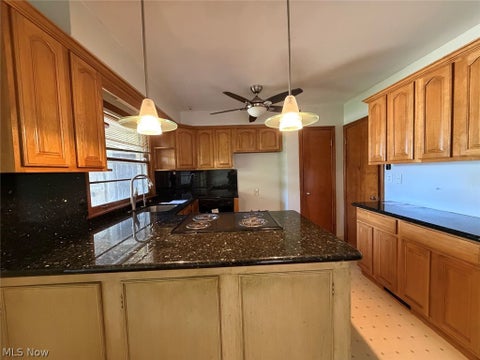 Tiny photo for 4808 Monticello Boulevard, Richmond Heights, OH 44143 (MLS # 5255425)